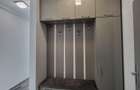 Studio de inchiriat - Avantgarden 3, Faza 4 - 6