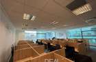 Subinchiriere spatiu birou - Multigalaxy II Office Building - 521 mp - 7