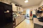 Apartament 3 camere 2 bai decomandat 72mp, Tatarasi, CT+ AC - 7