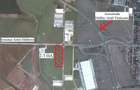 Teren zona Industriala spre Zadareni - ID : RH-8919-property - 1