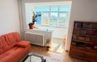 Apartament 2 camere | Dristor | langa metrou | Bd. Camil Ressu | - 4