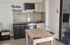 Apartament 1 camera Centru Civic , 35 metri, etaj 1 Cod:161154 - 5