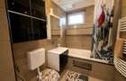 3 camere, 2 bai, decomandat, finisat, Piata Zorilor - 6