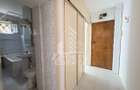 Apartament 2 camere, in zona Piata Marasti, Timisoara. - 1