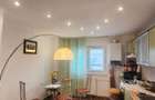 Apartament 2 camere zona Craiter, decomandat, etaj 2,mobilat si utilat - 1