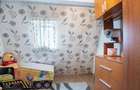 DUPLEX CU 2 DORMITOARE | PIA?A RE?I?A | 44,77 MP | ETAJELE 5 ?I 6 - 7