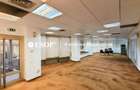 Cladire de birouri disponibila pentru sediu propriu, ID 4595 - 2