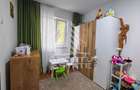 Apartament de vanzare cu 3 camere, etaj intermediar, zona Dacia - 5
