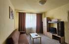 Inchiriere apartament 2 camere-zona Grivita - 3