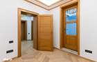 Imobil reprezentativ, renovat lux 2025, Notariat, Consulat, Clinica, A - 3