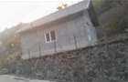 Casa de vanzare 30000 euro negociabil - 4