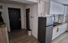 Proprietar, inchiriez apartament cu 2 camere, ultracentral - 6