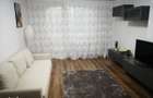 Inchiriez apartament 2 camere in Deva, I. Maniu, Magnoliei, etaj 2, - 17