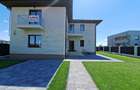 Vila de vanzare direct propietar - 6