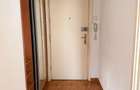 Apartament cu 2 camere de inchiriat in zona 1 Mai - Domenii - 2