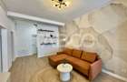 Apartament 2 camere mobilat si utilat LUX - zona Periferie - Aeroport - 1