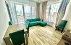 Apartament 2 camere, de inchiriat, Mamaia Summerland, 300 euro luna . Se inchiriaza pana la data de 15 mai - 1