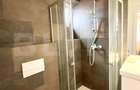 Penthouse exclusivist cu terasa panoramica si finisaje premium, zona centrala - 8