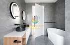 Penthouse de vanzare Tineretului, 180 mp, Terasa 65mp - 13
