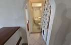 Inchiriez apartament 2 camere metrou Eroii Revolutiei - 6