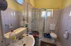 Casa de vanzare in Seica - individuala - 1418 mp utili - zona buna