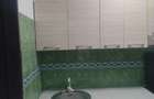 Inchiriez garsoniera strada Dristorului la 2 minute de metrou