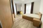 3 camere, premium, mobilat modern, bloc nou, balcon, Iris, Oasului - 7