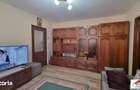 Apartament 2 camere zona centrala 75000 Euro etaj 3 ocupabil - 9