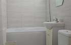 Apartament de inchiriat - 2 camere - Arad - zona bancilor / gara - 2