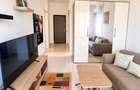 Garsoniera Militari Rezidence / mobilata,  43.000 euro ELECRTOCASNICE PREMIUM - 1