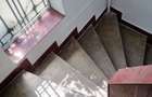 Apartament in vila // 120 mp // Armeneasca