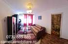 3 camere, Drumul Taberei, metrou, parc, tramvai 41, strConstantin Titel Petrescu - 1