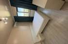 Apartament cu 2 camere | Mobilat ?i utilat - 7