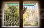 Apartament 2 camere | Zona Fortuna | Etaj 1 | Proximitate Agora Ma - 8