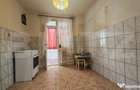 Apartament cu 3 camere, 62.40 mp, zona Rogerius - Oradea (Bihor)