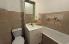 Apartament cu 2 camere de vanzare in Bacau etaj 1