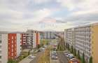 Apartament Avantgarden cu parcare – rafinament și lumină, comision 0% - 17
