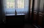 Casa 3 camere  recent renovata in Nadlac - 14