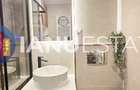 Dristor 10` Metrou Camil Ressu Mall ParkLake Parc IOR Renovat Lux Nou - 12