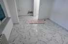 Garsoniera 23.6 mp I Parter I Str Secuilor x Bd Brancoveanu I 400 - 3