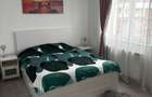 Apartament de inchiriat zona BMW