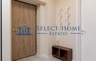 Apartamente Premium | Dezvoltator | Metrou Republica - 4