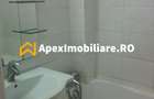 Ap. 3 cam Natiunile Unite Bucuresti | Metrou | Centrala Proprie | AC