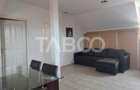 Apartament decomandat 3 camere zona centrala Pret Avantajos Cisnadie - 1