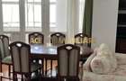 2 Camere de inchiriat | Nerva Traian | Metrou | Petfriendly | 66mp - 7