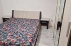 Apartament 2 camere, bucatarie open space, centrala, ac, metrou, Bucurestii Noi