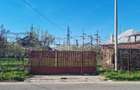 Particular,vand 1045 mp teren intravilan Pitesti,str. Plopilor, toate utilitatile, asfalt. - 7