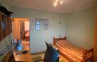 Apartament 4 camere | 104 mp total | Micro 18 | Centrala proprie | Panouri apa calda | Loc parcare | - 7