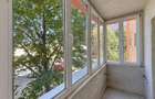 Apartament 2 camere zona 300 de vanzare - 32