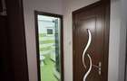 Apartament 3 camere ultracentral